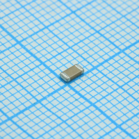 TCC0603X7R103J500CT Конденсатор керамический SMD 0603 X7R 0.01мкФ ±5% 50В CCTC pe568910 фото