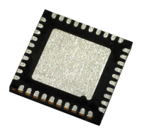 AD4111BCPZ-RL7 ADI pe899918 фото