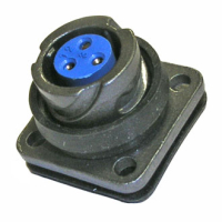 FQ14-3PIN ZK SZC pe453198 фото