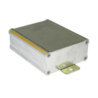 Z35B-47 (100X85X39) ZTM-Electro pe453710 фото