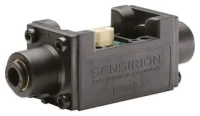 SFM4300-20-P Sensirion pe919375 фото