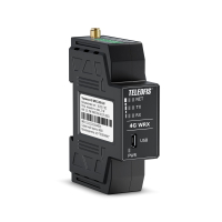 WRX1108-L8U (Teleofis) - 4G модем TELEOFIS pe854351 фото