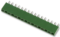 215297-7 TE Connectivity pe333135 фото