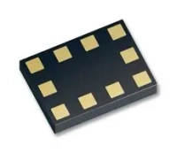 BGSA144ML10E6327XTSA1 INF pe923471 фото