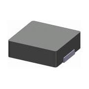 0624CDMCCDS-150MC Катушка постоянной индуктивности 15мкГн ±20% 160мОм композитная SUMIDA pe928847 фото