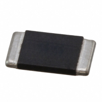CRE2512-FZ-R003E-2 Толстопленочный ЧИП-резистор 2512 0.003Ом ±1% 2Вт -55°С...+170°С BOURNS pe341839 фото