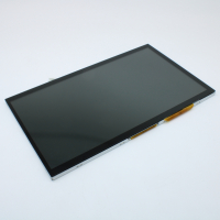 ZW-T101BAH-09CP TFT 10.1