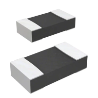 PGB1010402KR TVS диод защитный 12В пиковое рабочее 250В ограничение 0402 Littelfuse pe345935 фото