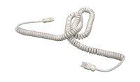 Кабельная сборка 99.481.9999.9 Wieland Electric pe2122063 фото