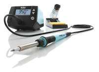 WE 1010 Soldering station 230V UK F/G Weller pe683599 фото