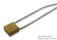 CK05BX103K KEMET pe1025615 фото