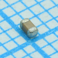 TCC0603X7R104K250CT Конденсатор керамический SMD 0603 X7R 0.1мкФ ±10% 25В CCTC pe568911 фото