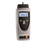 Testo 470 Testo pe314447 фото