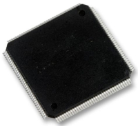 TMS320VC5509APGE IC DSP FIX PT 16-BIT 144-LQFP Texas pe249167 фото
