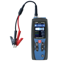 CLT-1000 Измеритель длины кабеля CEM pe915535 фото