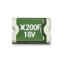 RF3101-000 Littelfuse pe981583 фото
