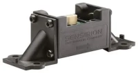 SFM4300-20-B Sensirion pe919376 фото