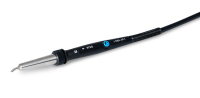 0470ERJ Термофен i-Tool AIR S 200Вт, 24В Ersa pe788560 фото