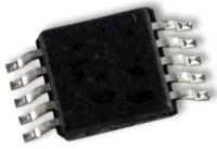 RCLAMP0544M.TBT Semtech Corp. pe922704 фото
