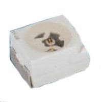 LY T67K-J2L1-26-Z ams-Osram pe334160 фото