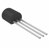 MCP100-450DI/TO Монитор питания  4.25...4.5V  -40...+85С active low RESET MCHP pe74064 фото