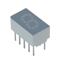 LSHD-7501 LITEON pe929872 фото