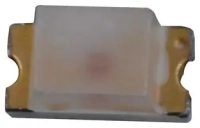 LG Q396-PS-35 ams-Osram pe934736 фото