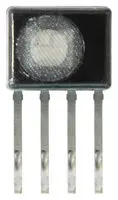 HIH8121-021-001 Honeywell pe550224 фото