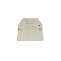 Боковая крышка AP WT 2,5-10 Wieland Electric pe2126416 фото