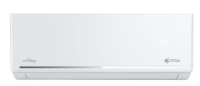Сплит-система инверторного типа FELICITA RCI-FC28HN ROYAL Clima НС-1689765 Royal Clima pe1024080 фото