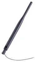 AEACAQ190012-S2400 ABRACON pe898384 фото