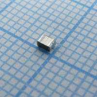 ECHU1C103JX5 Металлоплёночный конденсатор SMD 0805 0.01uF ±5% 16V (2 X 1.25 X 1.1mm) 85C T/R PAN IND pe376400 фото
