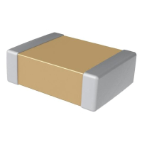 C1808C102KGRACTU Конденсатор керамический SMD 1808; 2000 В; 1000 пФ; ±10%; X7R; -55°C…+125°C KEMET pe1038160 фото