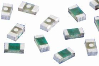 0435003.KRHF Плавкие предохранители поверхностного монтажа 32В 0402 3A V/FA HALIDE FREE Littelfuse pe981072 фото