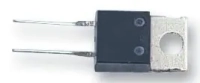 DPG30I300PA Littelfuse pe981328 фото