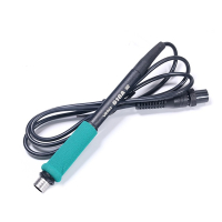 YIHUA 616A(C245) Yihua pe851536 фото