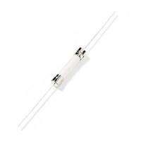 0324030.MXP Littelfuse pe982096 фото