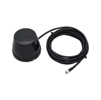 Антенна MA-2697 SOTA 3м SMA Триада pe853329 фото