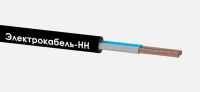Кабель КГВВнг(А)-LS 2х2.5 (N) 380/660-2 (м) 00-00024206 ЭЛЕКТРОКАБЕЛЬ НН pe660049 фото