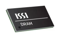 IS43LQ32128A-062TBLI ISSI pe922193 фото
