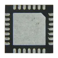 SX1273IMLTRT Semtech Corp. pe922449 фото