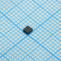 TMP117MAIDRVR Датчик температуры цифровой (шины I2C, SMBus) 6-Pin WSON EP лента на катушке Texas pe538705 фото