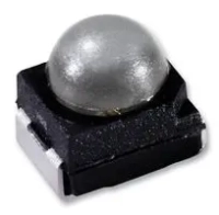LY T64F-BBDA-35-1-20-R33 ams-Osram pe934737 фото