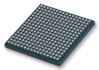 MCIMX253DJM4A NXP pe218193 фото