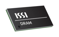 IS43TR16256BL-125KBL ISSI pe480849 фото