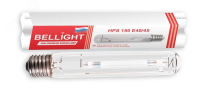 Лампа ДНАТ 150 Вт Е40 BL (40) РФ 71711502 Bellight pe811345 фото