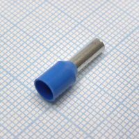 HE 4009 Blue YCD pe158801 фото