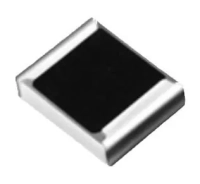 CR0402-FX-2701GLF Резистор постоянный толстопленочный SMD 0402 2.7 кОм ±1% 0.063 Вт ±100ppm/°C лента на катушке BOURNS pe952401 фото