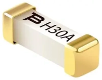 SF-3812FG2500T-2 BOURNS pe955217 фото
