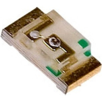 KP-3216MGC Светодиод smd 3,2х1,6мм/зеленый/568нм/18-70мкд/прозрачный/120° Kingbright pe105041 фото